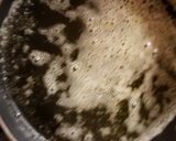 Foto del paso 2 de la receta: Machas a la parmesana