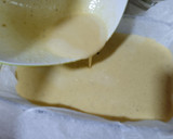Foto del paso 5 de la receta: Bizcocho de chufa