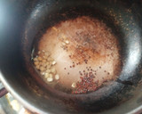 முருங்கைக்கீரை சட்னி ரெசிபி ஸ்டேப் 5 புகைப்படம்