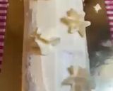 Une image de l'étape 9 de 🍰Bûche 🪵 facile🥳.