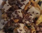 Foto del paso 3 de la receta: Sabores cálidos