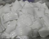 Foto langkah ke 7 dari resep Kelapa Muda KW.