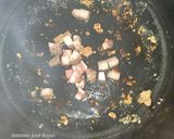 Foto del paso 3 de la receta: Carne en salsa