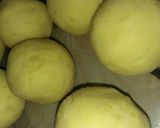 Foto langkah ke 7 dari resep Obi (ubi isi gula merah).