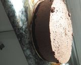 Foto del paso 3 de la receta: Tarta Mousse chocolate