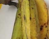 કેરાલા બનાના ચિપ્સ (Kerala Banana Chips Recipe In Gujarati) રેસીપી સ્ટેપ1ફોટો