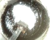 Fudgy Brownies recipe step 2 photo