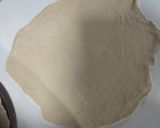 Foto del paso 2 de la receta: Masa para tarta