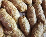 દુઘી ના મુઠીયા (Dudhi Muthiya Recipe In Gujarati) રેસીપી સ્ટેપ3ફોટો