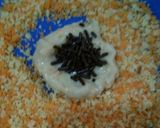 Foto langkah ke 3 dari resep Choco Banana Nugget.