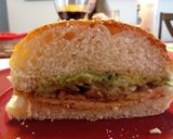 Foto del paso 3 de la receta: Cómo acompañar el lomito de cerdo 🤔🤔🤔🤔