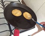 Foto del paso 1 de la receta: Sopecitos de pollo