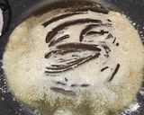 Foto del paso 3 de la receta: Suprema de salmón en salsa de cítricos y soja