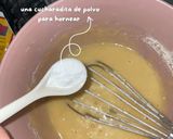 Foto del paso 6 de la receta: Lemonies🍋
