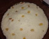صورة لخطوة 4 من وصفة كسكس بزبيب