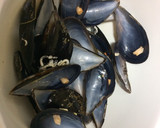 Foto del paso 2 de la receta: Tigres