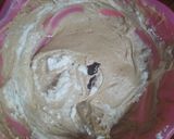Foto del paso 8 de la receta: Red velvet
