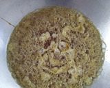 Foto langkah ke 2 dari resep Telur Gulung.