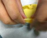 My Favorite Dessert -- Lemon Tart recipe step 4 photo
