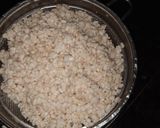 दही बड़े(dahi bade recipe in hindi) रेसिपी चरण 1 फोटो