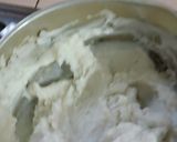 Foto langkah ke 2 dari resep Bubur sumsum sederhana.