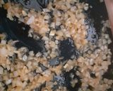 Foto del paso 9 de la receta: Pizza