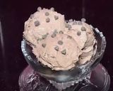 A picture of step 3 of Chocolate Ice Cream 🍫.