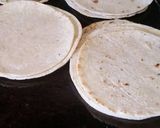 Foto del paso 2 de la receta: Tacos de bistec