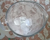 Foto del paso 3 de la receta: Agua fresca de ciruela 🍹