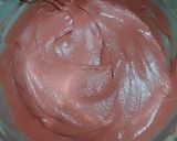 Foto del paso 9 de la receta: Pastel red velvet 🍰