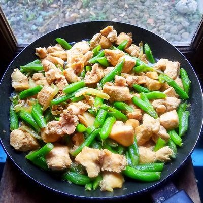 Langkah 8