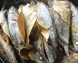 Foto langkah ke 3 dari resep Pindang ikan rumahan.