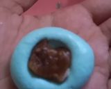 Foto langkah ke 4 dari resep Klepon Viral.