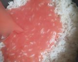 Foto del paso 4 de la receta: Arroz para los que no sabemos hacer arroz. 🥡