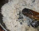 Dry garlic red chutney recipe step 4 photo