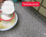 Foto del paso 3 de la receta: Galletas de queso crema con un huevo y sin batidora