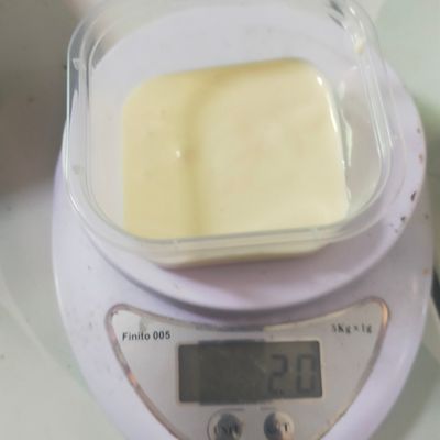 Langkah 4
