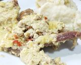 Foto del paso 6 de la receta: Matambre a la leche