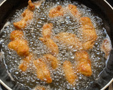 Foto del paso 5 de la receta: Pollo a la naranja 🍊