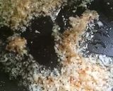 Foto langkah ke 2 dari resep Indomie KW Pedas.