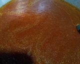 Foto del paso 1 de la receta: Pollo en alumino!