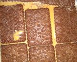 Foto del paso 4 de la receta: Chocotorta