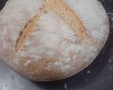 Foto del paso 5 de la receta: Megapan crujiente