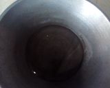 รูปขั้นตอนการทำที่ 2 ของ ลาบหมู