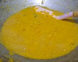 Foto langkah ke 3 dari resep Soto Tangkar Endes.