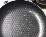 Foto del paso 4 de la receta: Pan de ajo y mantequilla