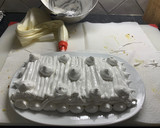 Foto del paso 7 de la receta: Tarta “ el buen gusto “