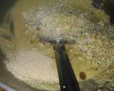 Jowar Flour Gudpapdi recipe step 2 photo