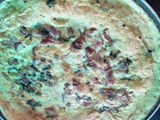 ऑमलेट (OMELETTE RECIPE IN HINDI)