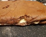 Kozáksapka diétásan recept fázis 5 fotója